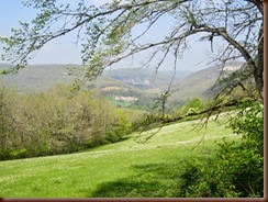 paysage_5535
