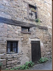 monestier_0311