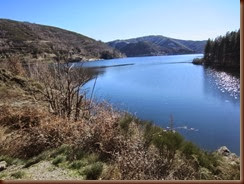 VUE-LAC_4730