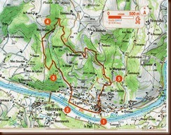 carte_sentier_des_sources_trebas