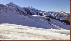 WP_20150112_021
